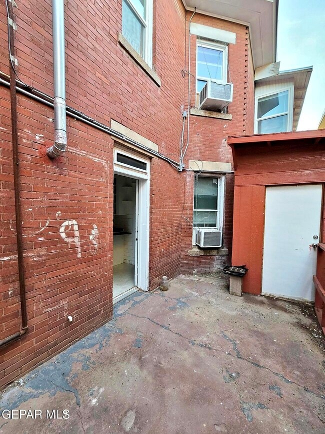 Photo - 1114 E Rio Grande Ave Unidad 1