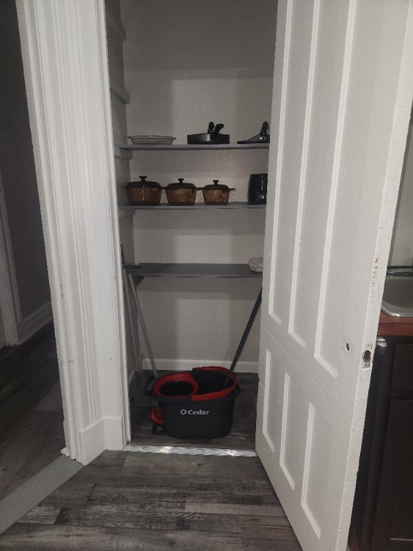 Photo - 267 Sheridan Ave Unit 1