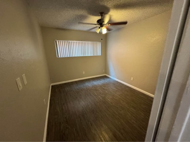 Photo - 1028 Orange Ave Unidad 12