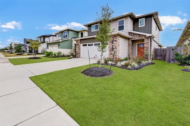 Building Photo - 12539 Walmgate Ct