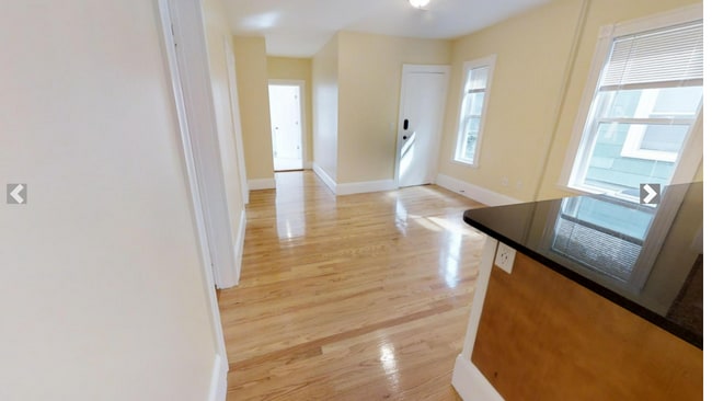 Photo - 42 Gorham St