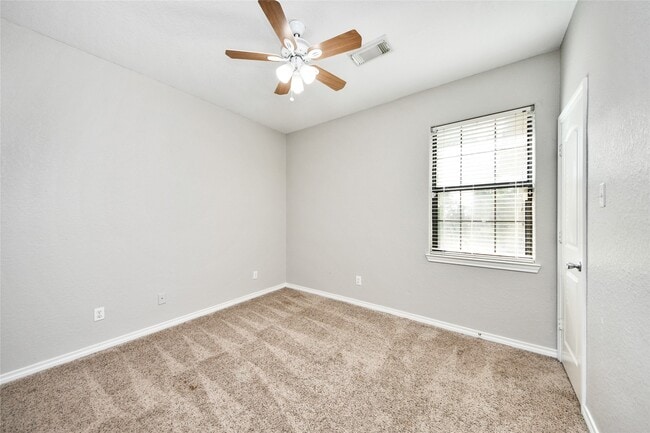 Photo - 11004 San Jacinto Dr