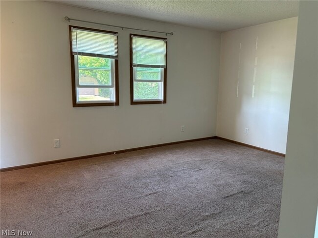 1328 Richey Rd Unit B
