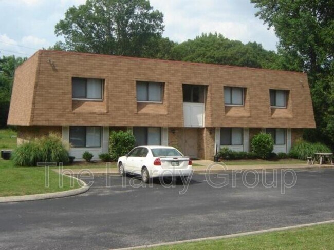 Photo - 310 Spring St Unidad Apt 9