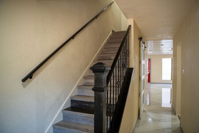 Photo - 6482 Alisa Ln Unit 618