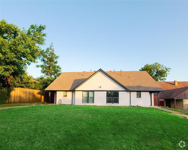 Building Photo - 7618 Thistle Ln Rental