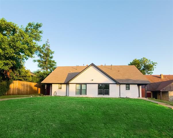 Building Photo - 7618 Thistle Ln Rental
