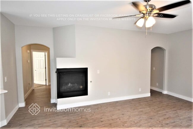 Photo - 8121 Indigo Gully Ct