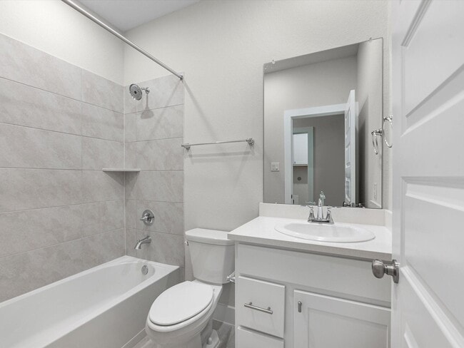 Photo - 31807 Pecan Mdw Ln