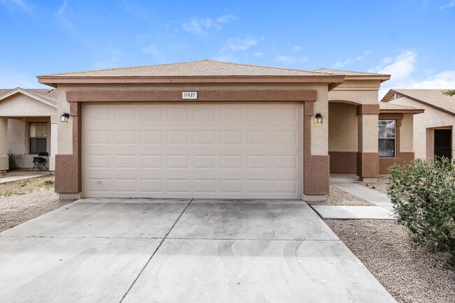 Photo - 11621 W Bloomfield Rd Casa