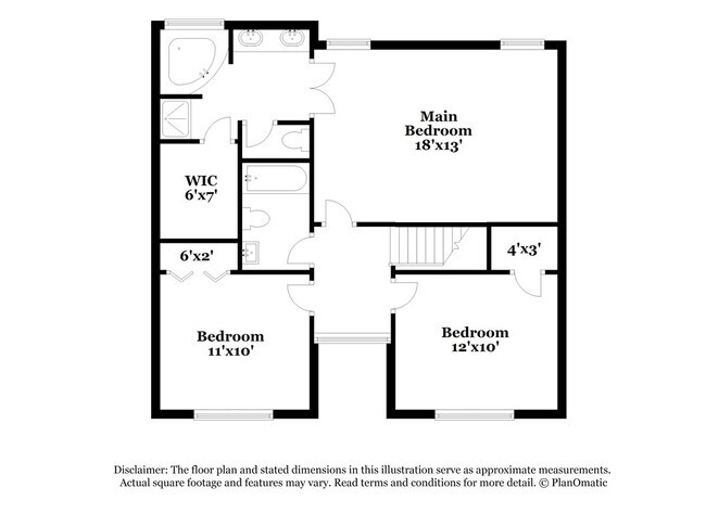 2648 Hansford Dr