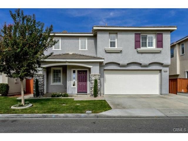 Building Photo - 32650 Clearvail Dr