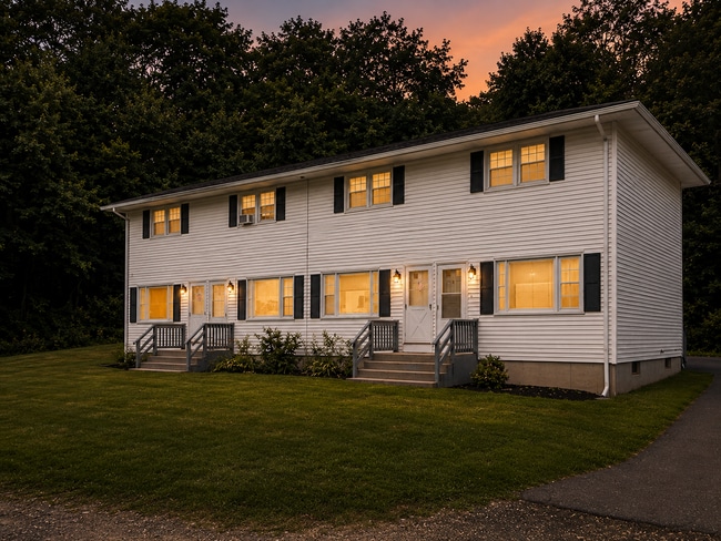 Building Photo - 73 Velgouse Rd Unit 2