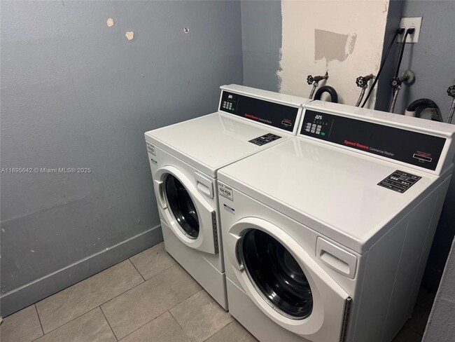 Photo - 494 NW 165th St Unidad C-207