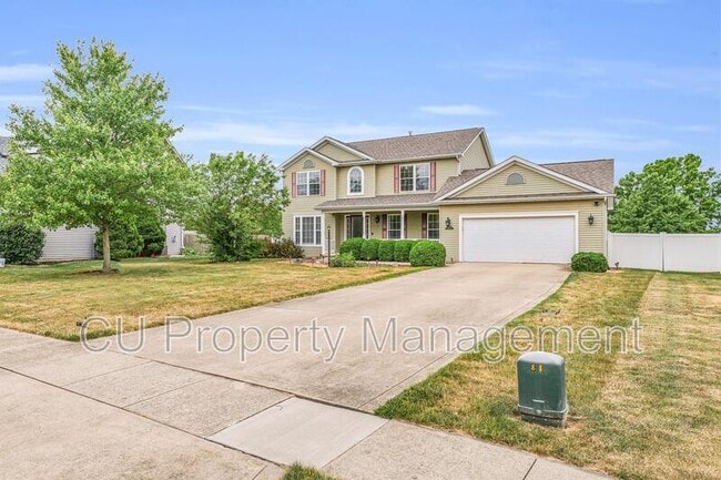 Photo - 104 Goldenrod Dr