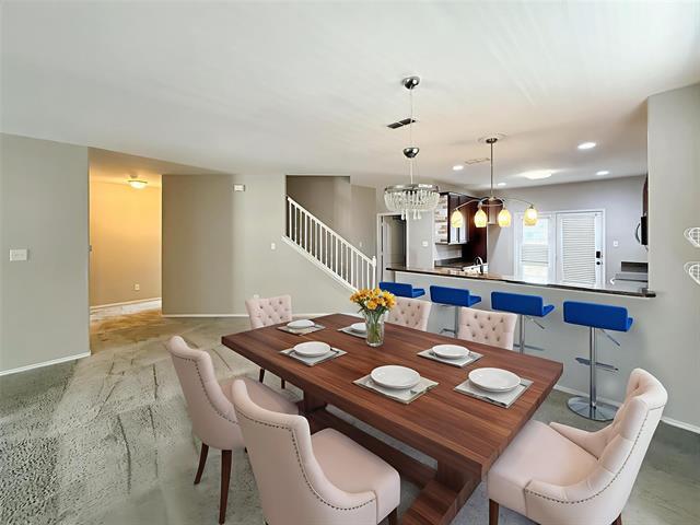 Photo - 8912 Cranston Ct