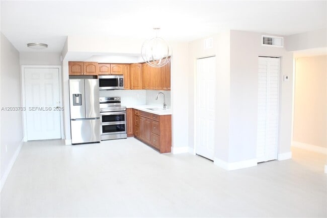 Photo - 6780 W 2nd Ct Unit 401