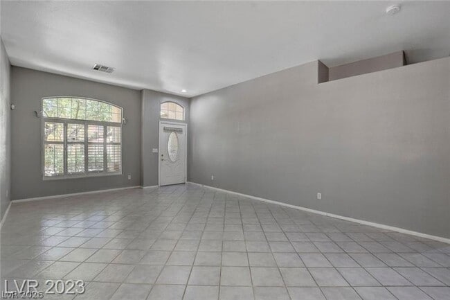 1465 Verde Triandos Dr