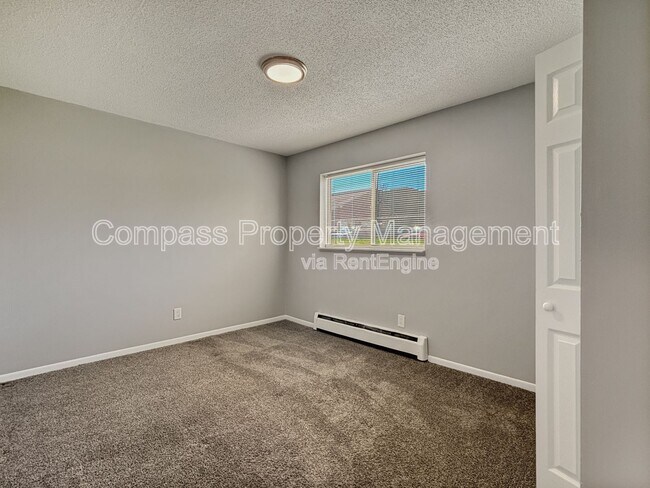 Photo - 2422 36th St SW Unit 1