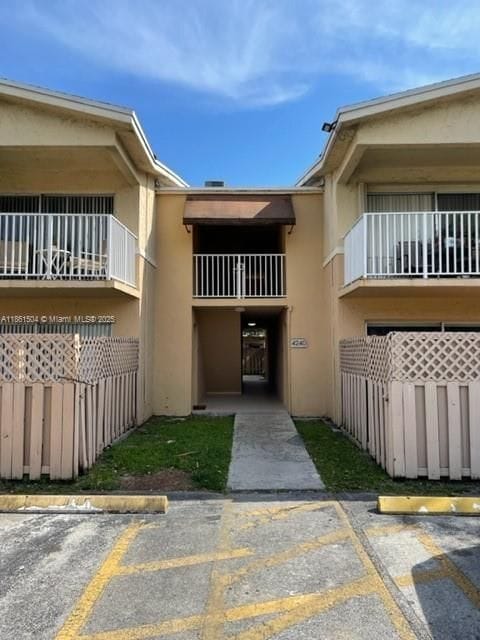 Photo - 4240 NW 79th Ave