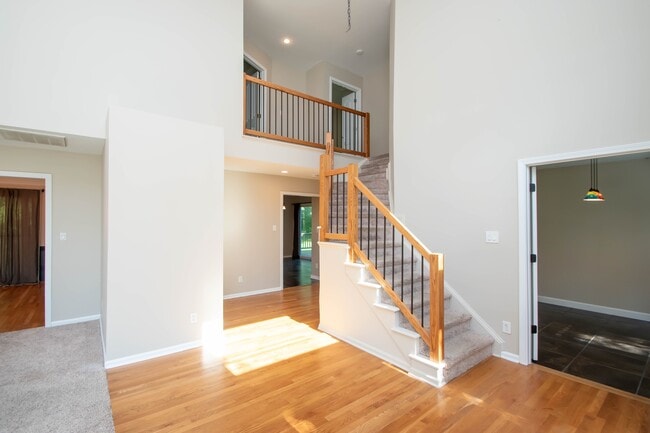 Photo - 6447 High Creek Ct