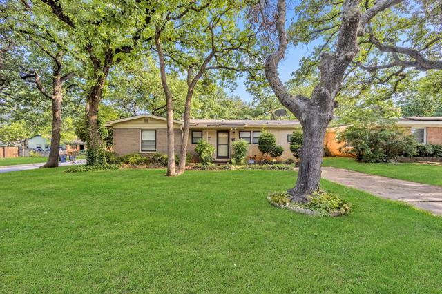 Photo - 6324 Woodbine Dr