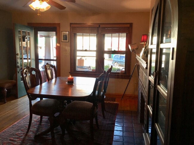 Photo - 1247 Forsythe Ave Unit 2 Bedroom Condo