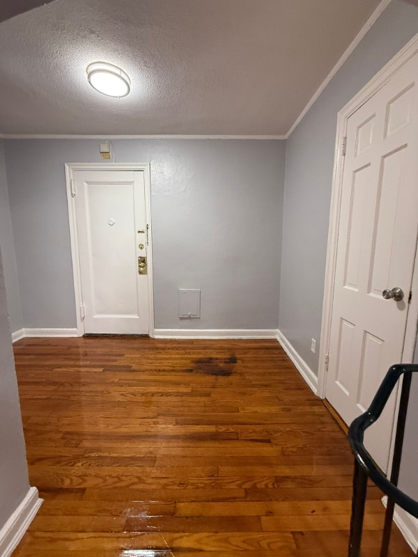 Photo - 7 Chestnut St Unidad 2A