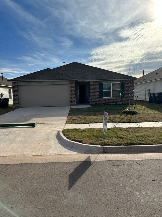 Photo - Make Morgan Glen Home! Preleasing This Three-Bedroom, Two-Bath Beauty Now