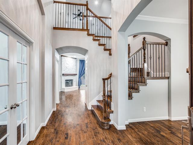 Photo - 9609 Sam Bass tr