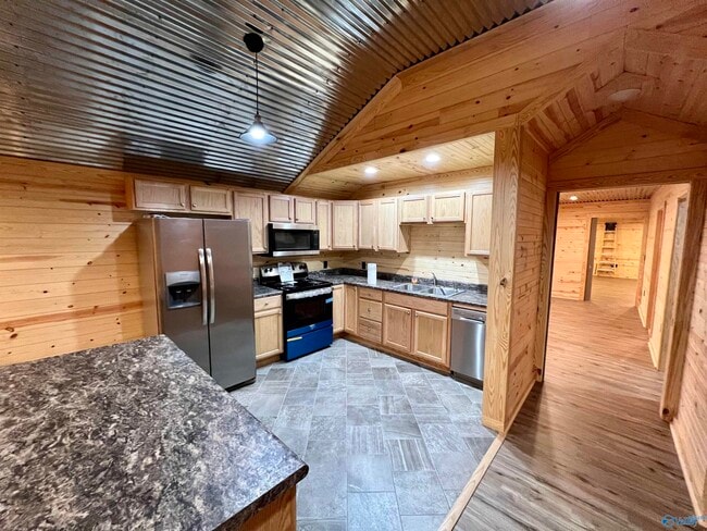 Photo - 5767 Snake Rd Unit 1