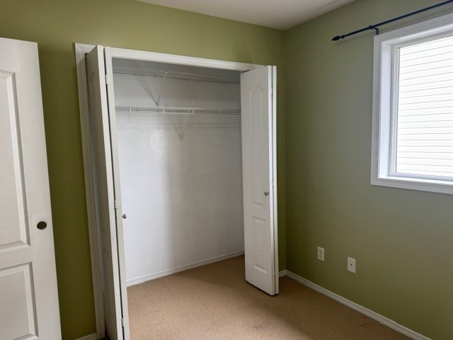 Photo - 18 Pinnacle Grove Unit 1