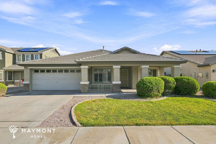 Photo - 4728 W Ardmore Rd