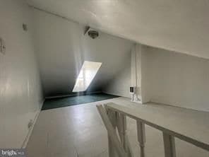 Photo - 932 Walnut St