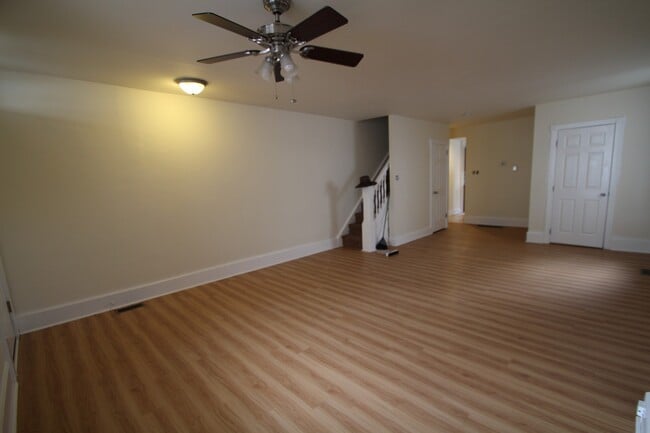 Photo - Large 4 Bedroom 1.5 Bath Row in Conshohocken