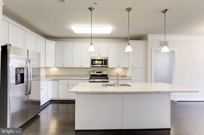 Photo - 13740 Endeavour Dr Unidad 403