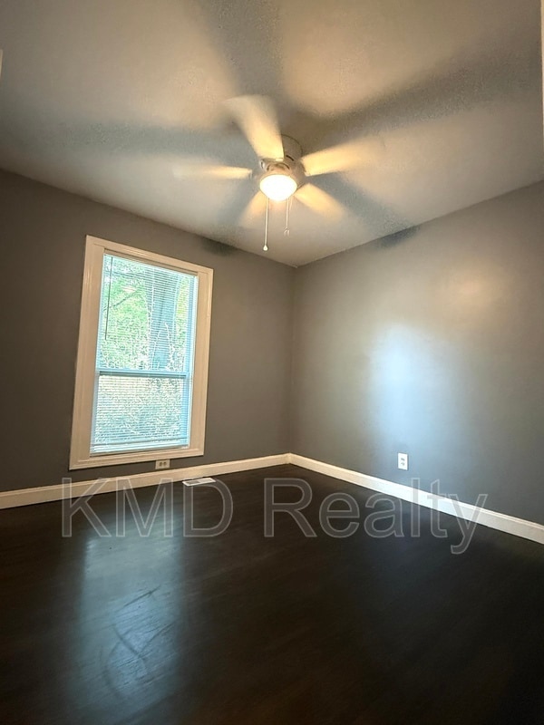 Photo - 3900 Crestridge Dr