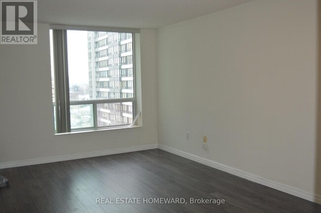 Photo - 18 Pemberton Ave Unit 1101