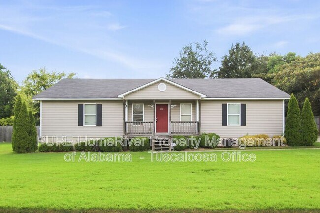 Photo - 2200 Harrison St