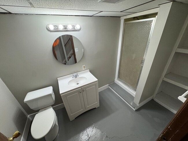 Photo - Renovated 3BR Home in Euclid (Move-In Ready)