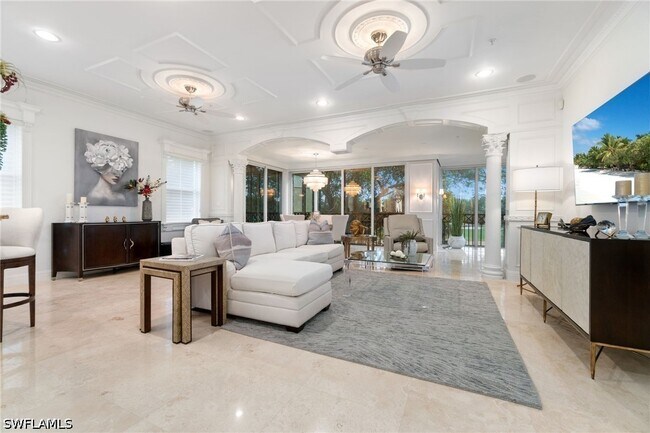 Photo - 2650 Bolero Dr Unit 7-2
