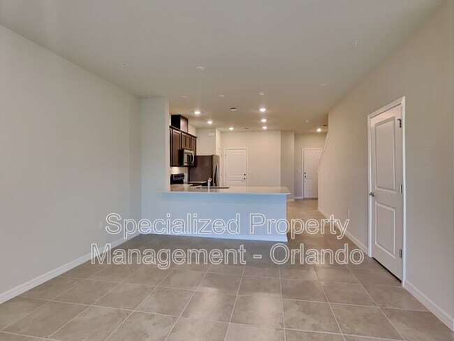 Photo - 3117 Emerald Acrs Ln