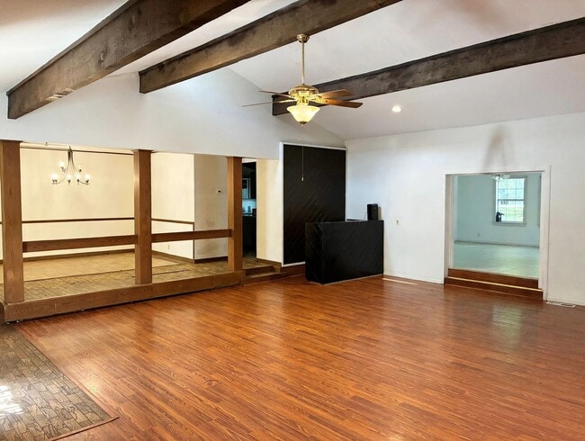 Photo - 5212 S Columbia Pl