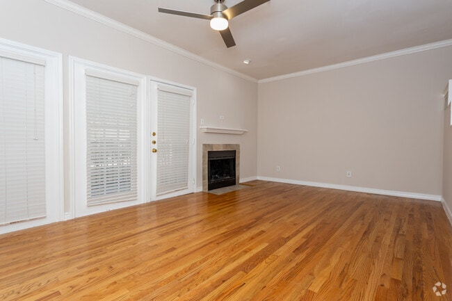 2BR,2.5BA-D