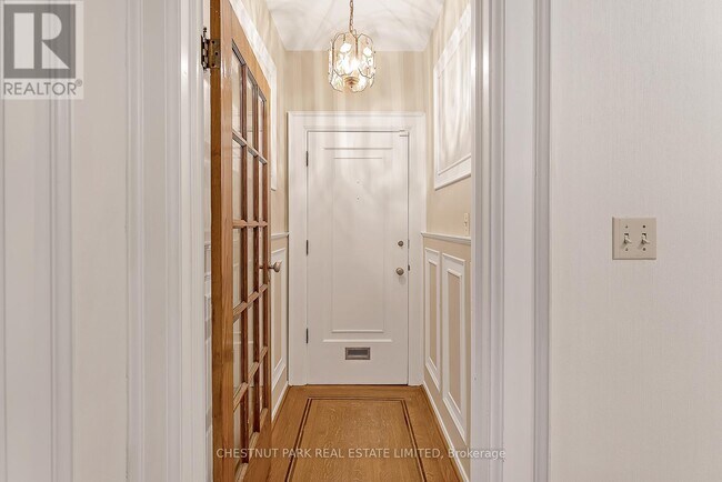 Photo - 108 Rosedale Heights Dr Unité Main