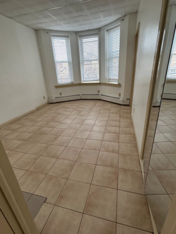 Photo - 1311 13th St Unit 3