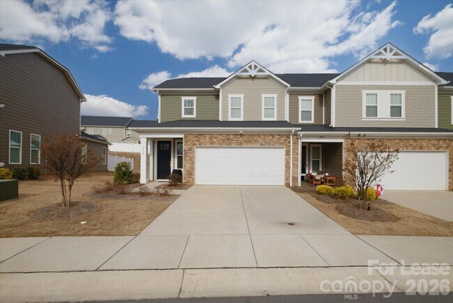 Building Photo - 6135 Snowy Egret Ave