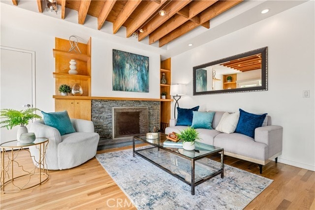 Photo - 1912 Shell Ave