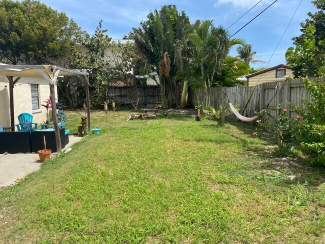 Photo - 142 Atlantic Ave