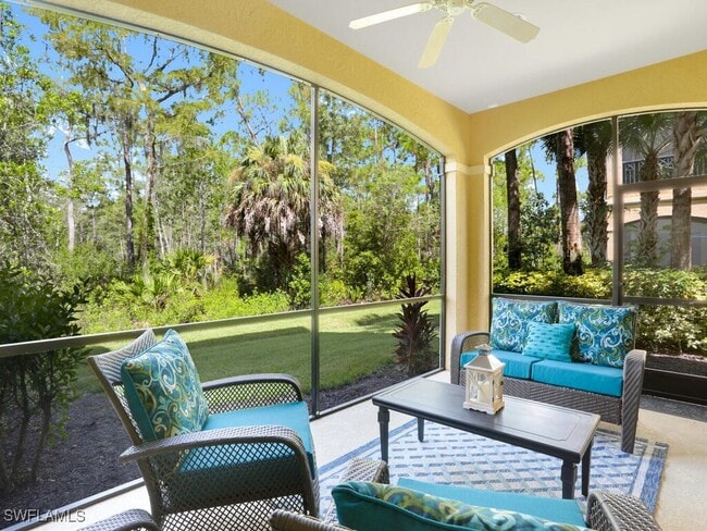 Photo - 2847 Tiburon Blvd E Unit 8-101